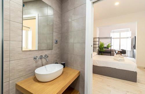 Allo Apartments San Roque 2ºB - Foto 22