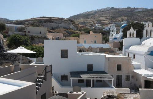 Summer vibes holiday home with Jacuzzi - Foto 16