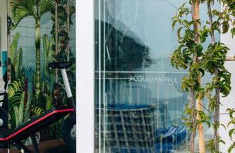 Villa Boheme Exclusive Luxury Suites - Foto 80