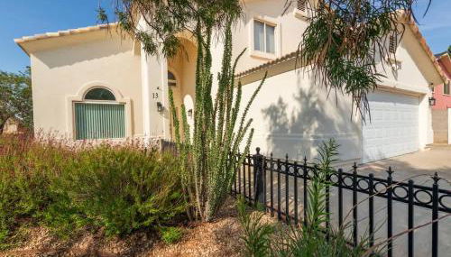 Large Family Home with Game Room - Foto 2