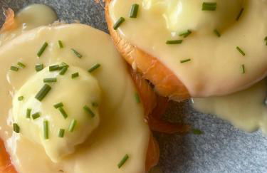 Holiday Oasis with Private Hammam-style Bath, Mini Golf - Foto 26