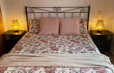 Vivienda con vistas al mar, cerca de la playa y 3 bedrooms - Foto 8