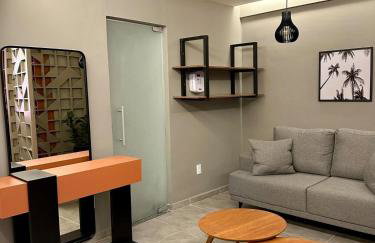 Apartamento 1 quarto em SJ próximo a rodoviária - Foto 33