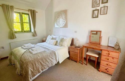 Hallagenna Cottages - Foto 49