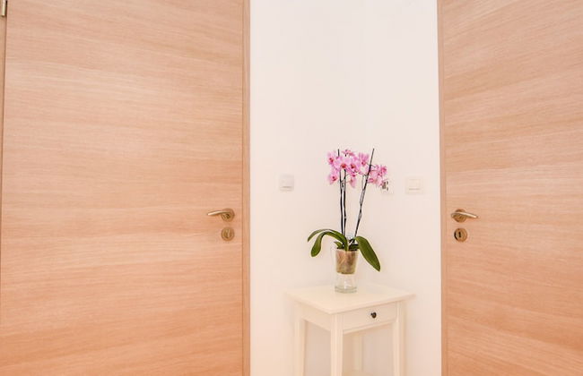 Apartments Villa Magena - Foto 3