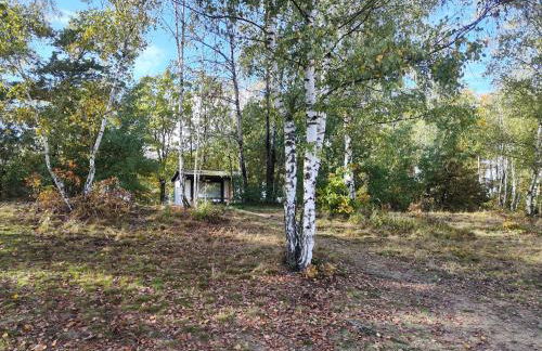 Kleine Freiheit Nummer 3 - Foto 22