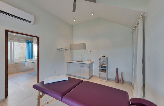 Villa Amalia - Foto 43