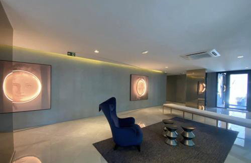 Lucas Loft1111 - Foto 18