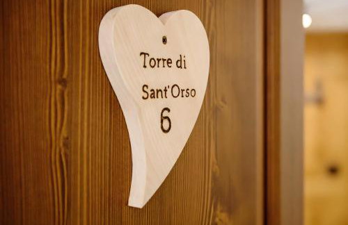 4061 Maison Gerard Torre St Orso - Foto 10