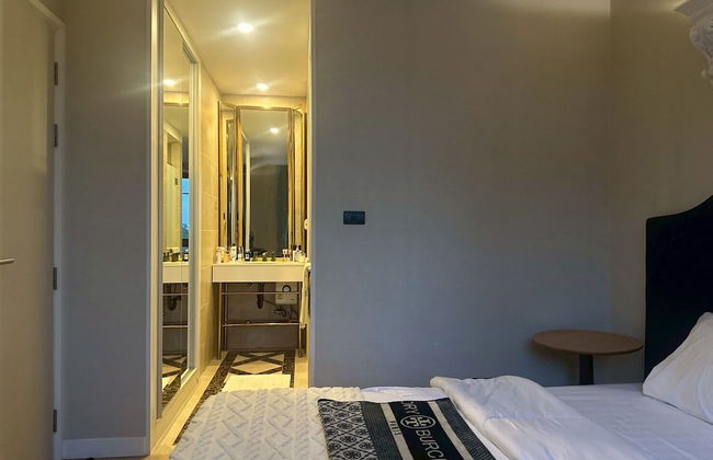 Espana Condo Resort Pattaya - Foto 76