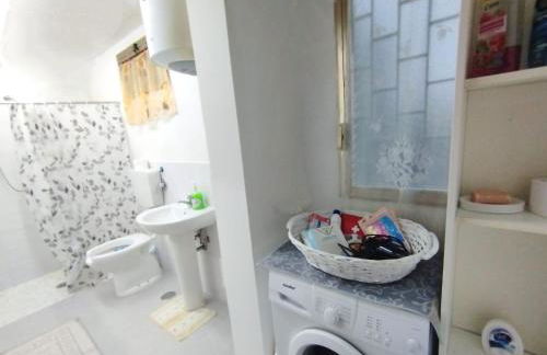 Casa Parente - Foto 12