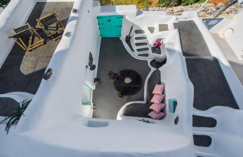 Sophia Finikia Villas - Photo 148