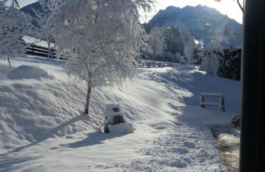 Villa Ortensia - Photo 37