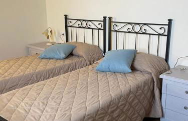 Agriturismo Musignano - Foto 18