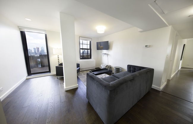 The Beekman Tower, Trademark Collection by Wyndham - Foto 64