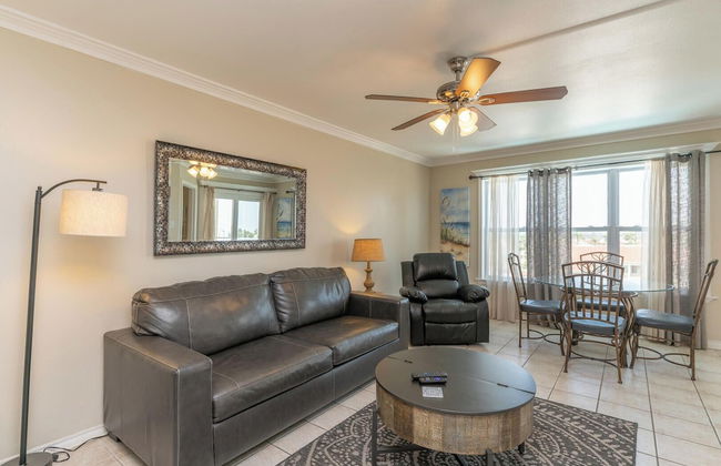 Walk to Beach From Beautiful one Bedroom Condo! - Foto 10