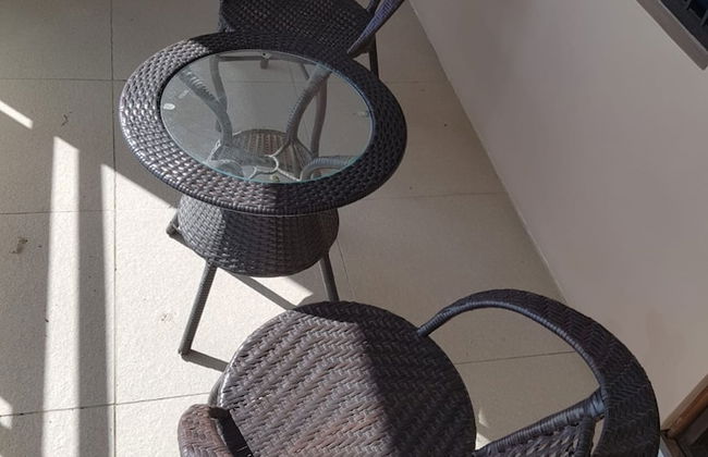 Hibiscus Residences Fiji - Foto 20