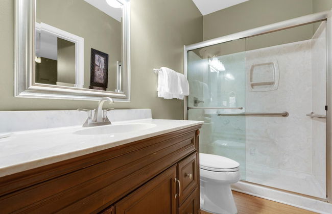 Caribbean Dunes 121 - Foto 13