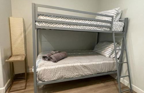 Incredible Value for 12 guests, New 3BR Home by Disneyland, Knott's, Beach - Foto 11