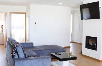 Villa Casa Carlotti - Foto 19