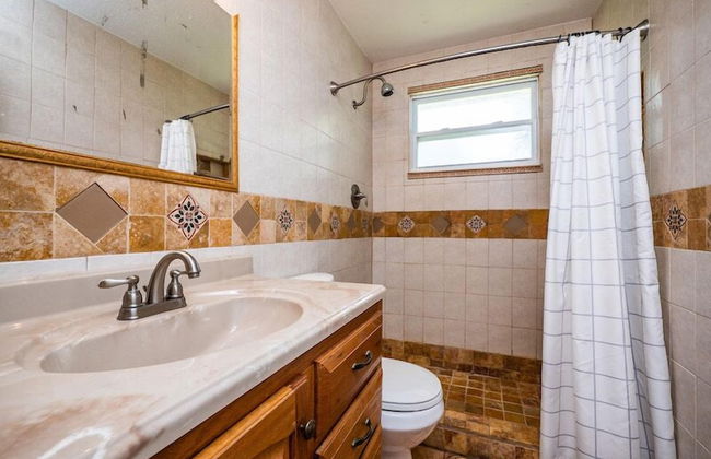 The Tree'Ke Resort - Foto 9