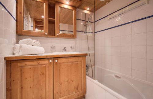 Appartement Ecrin 426 - Foto 33