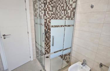 Villa Martycar - Photo 29