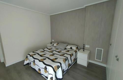 NON STRESS First Level - Foto 20