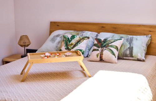 Galboka Nine - Foto 63