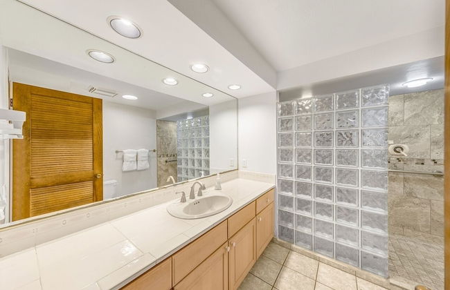 Big Island Keauhou Gardens 2 Bedroom Condo - Foto 13