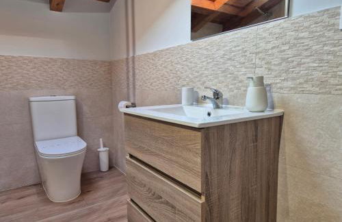 C26A01 Apto Moderno en Tagle by R2R Consulting - Foto 23