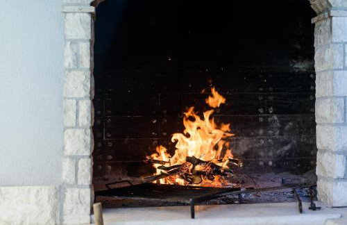 Apartments Grgic - Photo 19