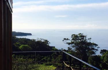 Intact Farm Resort - Photo 33