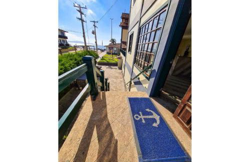 Flat Âncora Apto Duplex 202D Peró, Cabo Frio - Conforto, Piscina, Beira Mar - Foto 79