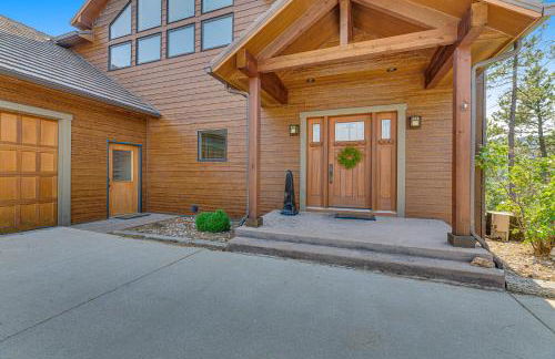 Eagle Crest Nest - Foto 30