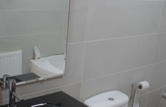 Casas Rurales A Chairiña Y A Revolta - Foto 20