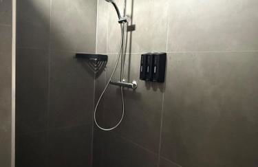 Noahs Ferienoase - Luxusappartement, barrierefrei - Foto 23