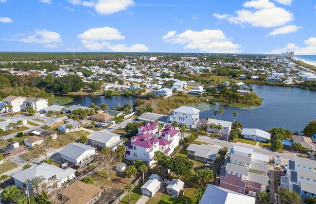 125 Twelfth Street - Laguna Beach - Photo 45