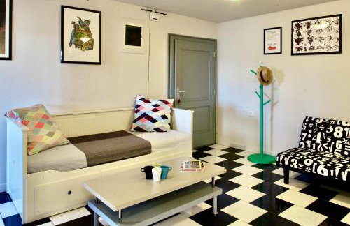 Hana place - Foto 11