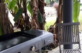 Le relais Soubacq - Foto 7