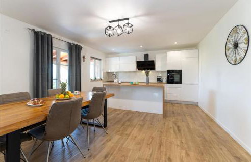 Lovely Home In Benkovac With Wifi - Foto 3