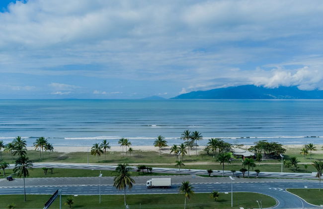 Casa Indaiá - Caraguatatuba - Foto 47