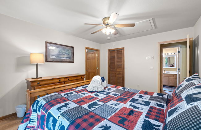 Rivers Edge - Foto 6