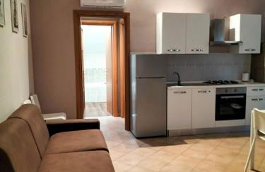 HH Hermoso Housing SERRAVALLE - Foto 126