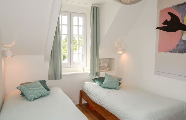 Dolce Vita - Foto 11