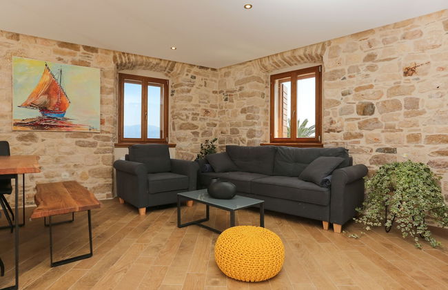 Vila Magdalena - Foto 36