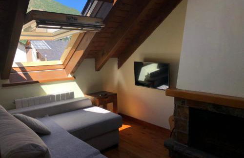 Cal Roger D'Esterri - Foto 26