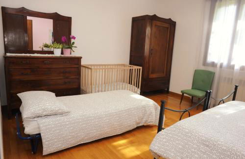 Casa Vacanze Riviera del Brenta - Photo 46