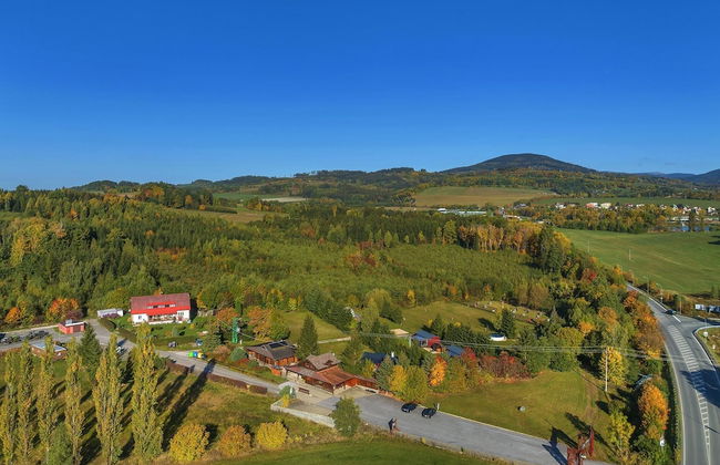 Dolni Branna Kdk11208 - Photo 30