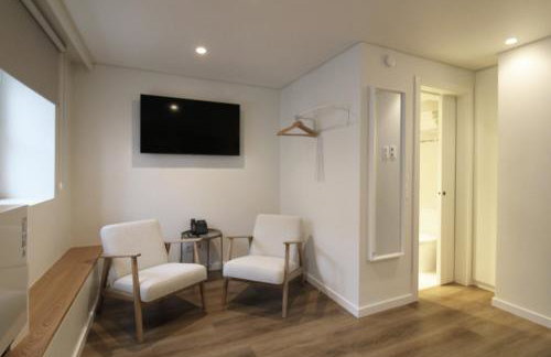 Rossio Garden Suites - Foto 30